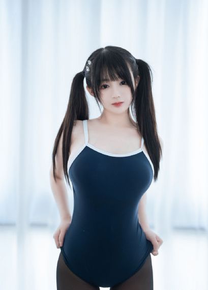 外卖曝光在线观看